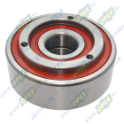 70100180 Подшипник вискомуфты Yutong AVL Krafttechnik